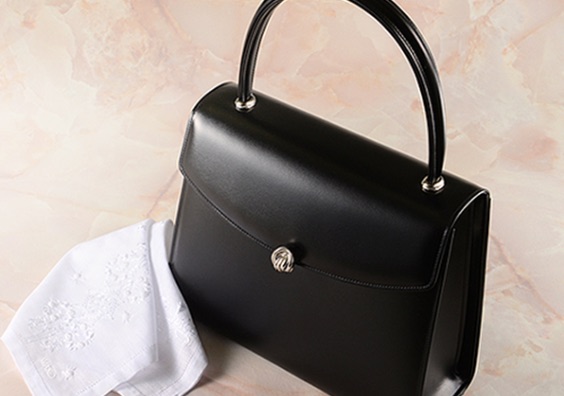 レディースハンドバッグ | 銀座・和光の婦人用品 | 銀座・和光